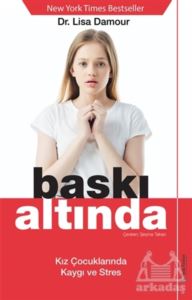 Baskı Altında