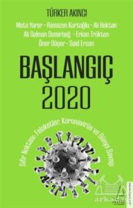 Başlangıç 2020