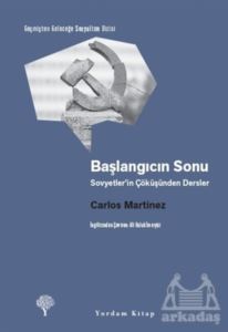 Başlangıcın Sonu