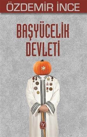 Başyücelik Devleti