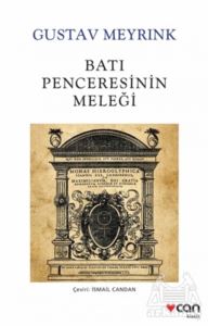 Batı Penceresinin Meleği