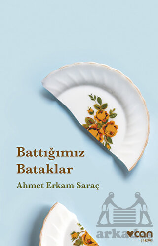 Battığımız Bataklar