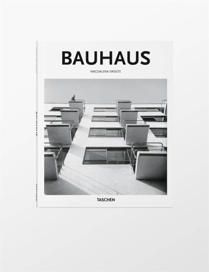 Bauhaus