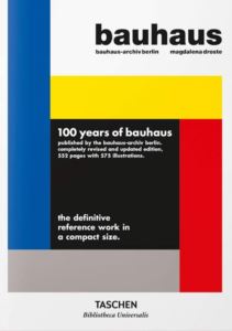 Bauhaus