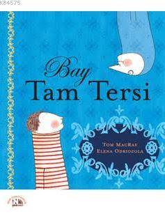 Bay Tam Tersi