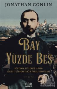 Bay Yüzde Beş