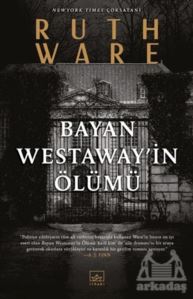 Bayan Westaway’İn Ölümü