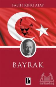 Bayrak