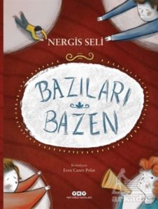 Bazıları Bazen