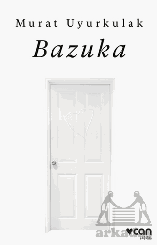 Bazuka