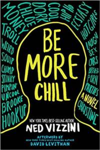 Be More Chill