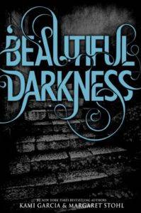 Beautiful Darkness