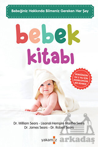 Bebek Kitabı