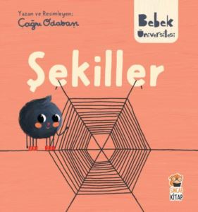 Bebek Üniversitesi Şekiller