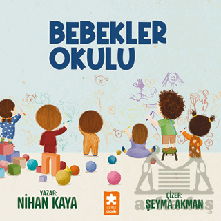 Bebekler Okulu