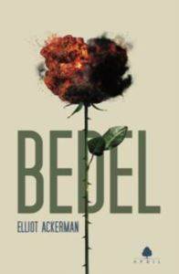 Bedel