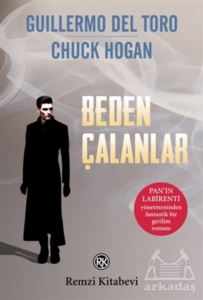 Beden Çalanlar