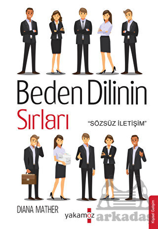 Beden Dilinin Sırları