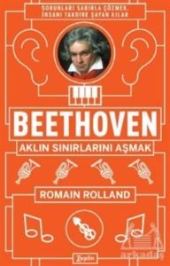 Beethoven