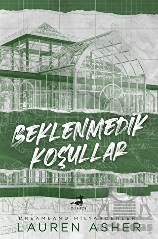 Beklenmedik Koşullar