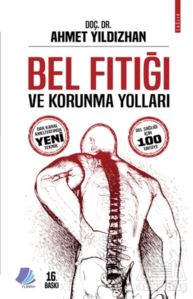 Bel Fıtığı Ve Korunma Yolları