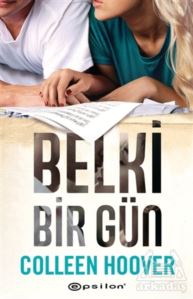 Belki Bir Gün