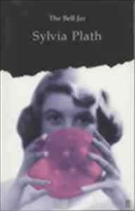 Bell Jar