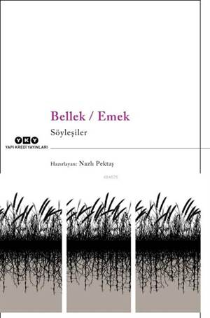 Bellek - Emek