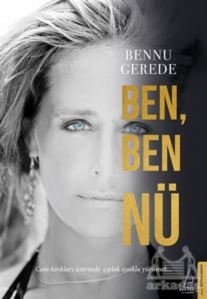 Ben Ben Nü