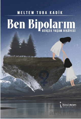 Ben Bipolarım