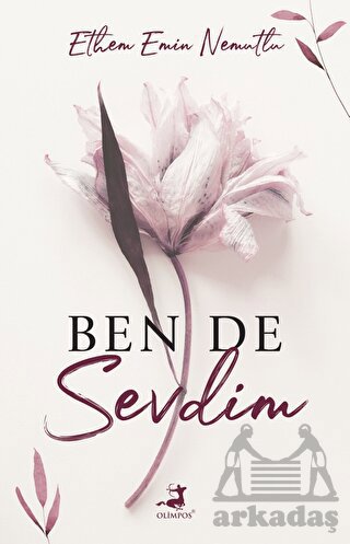 Ben De Sevdim