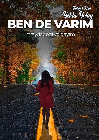 Ben De Varım