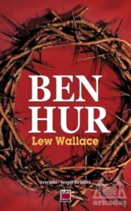 Ben Hur