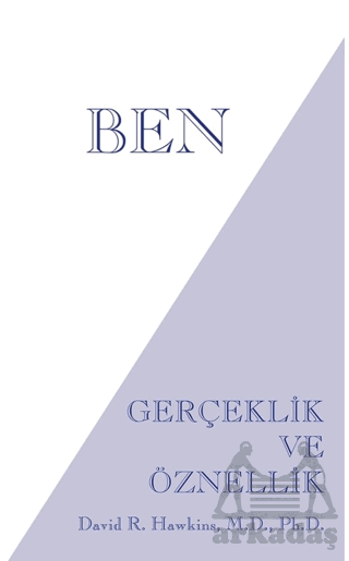 Ben