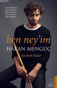 Ben Ney'im