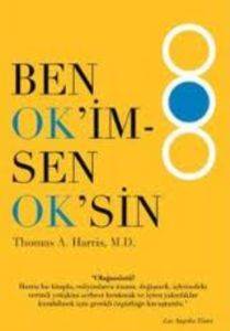 Ben OKim - Sen OKsin