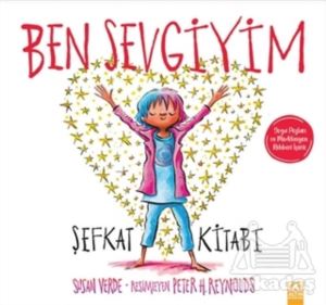 Ben Sevgiyim