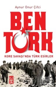 Ben Türk