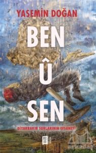 Ben U Sen