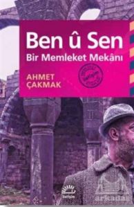 Ben U Sen