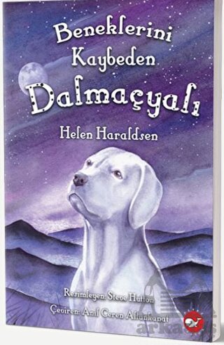 Beneklerini Kaybeden Dalmaçyalı