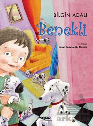 Benekli