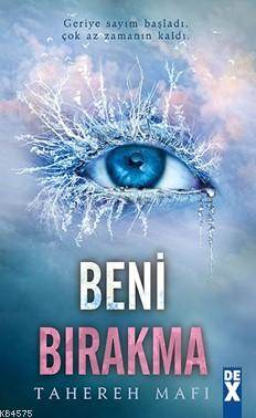 Beni Bırakma