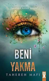 Beni Yakma