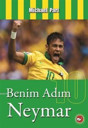 Benim Adım Neymar