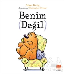 Benim (Değil)