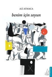 Benim İçin Soyun