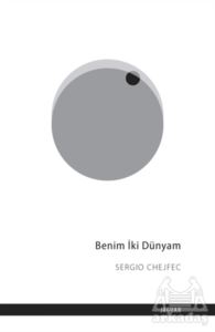 Benim İki Dünyam