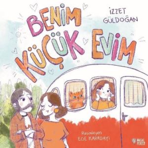 Benim Küçük Evim - Thumbnail