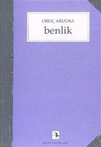 Benlik